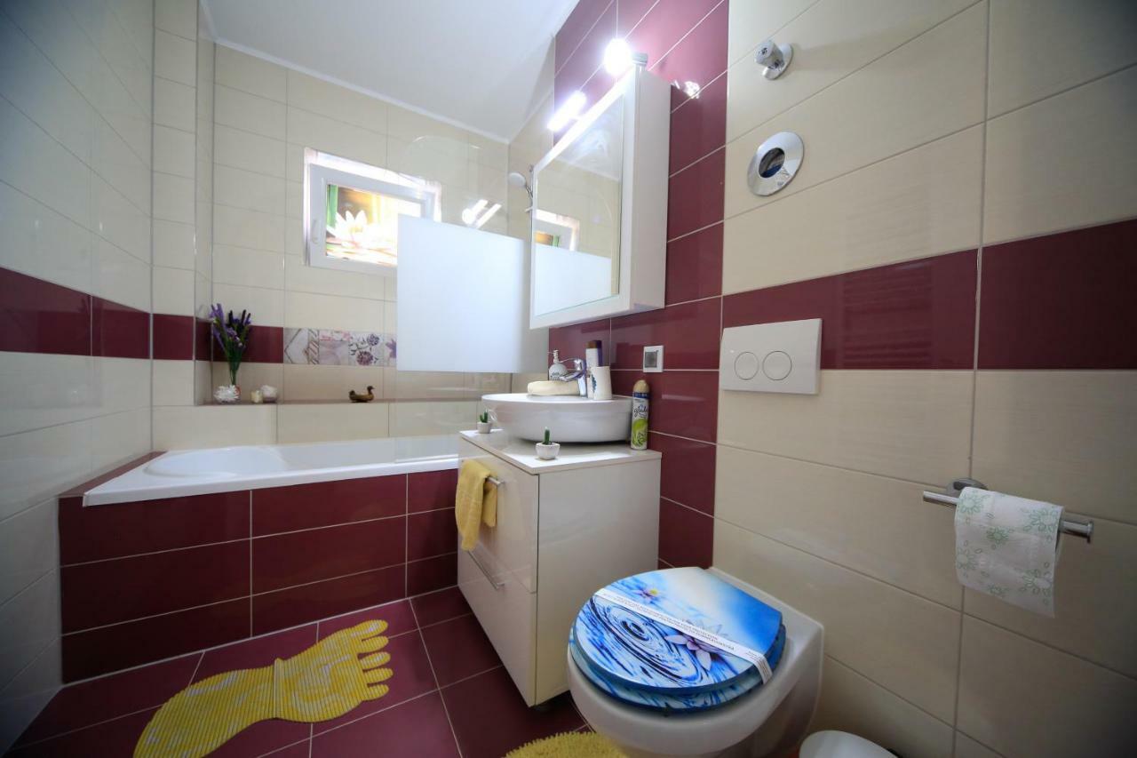 Korona Studio Brašov Exteriér fotografie